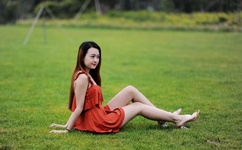 王者荣耀云缨去内遮挡